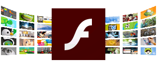 free adobe flash player for i mac