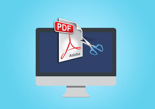 best way to edit pdf forms for free mac